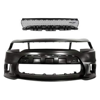 Replacement® - Bumper Kits