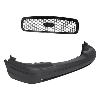 Replacement® - Bumper Kits