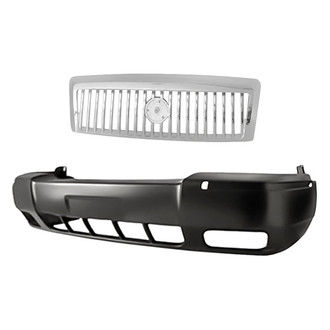 Replacement® - Bumper Kits