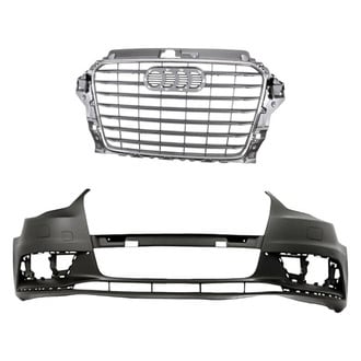 Replacement® - Bumper Kits