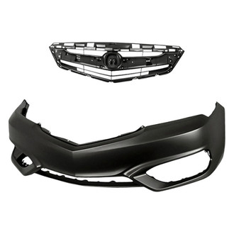 Replacement® - Bumper Kits