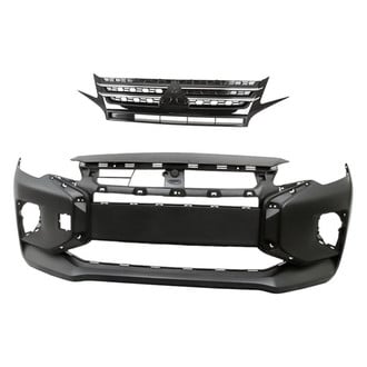 Replacement® - Bumper Kits