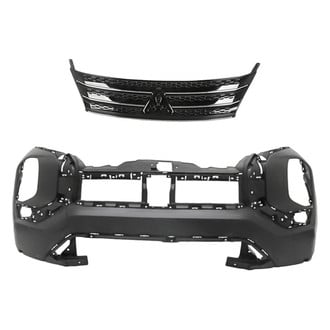 Replacement® - Bumper Kits