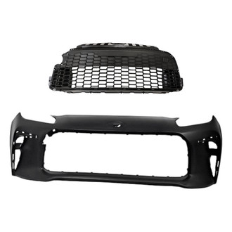 Replacement® - Bumper Kits