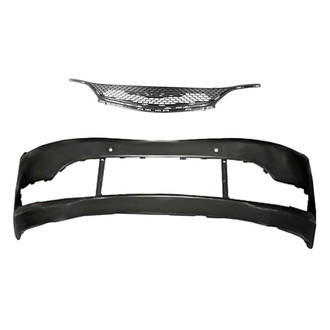 Replacement® - Bumper Kits