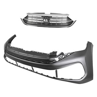 Replacement® - Bumper Kits