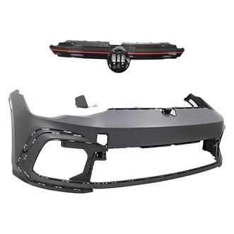 Replacement® - Bumper Kits