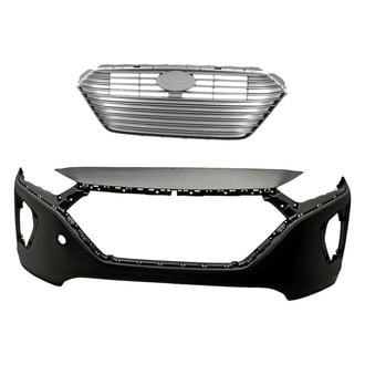 Replacement® - Bumper Kits
