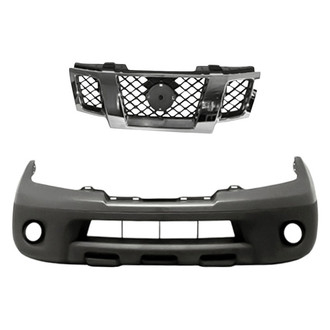 Replacement® - Bumper Kits