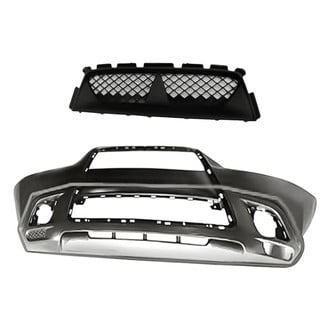 Replacement® - Bumper Kits