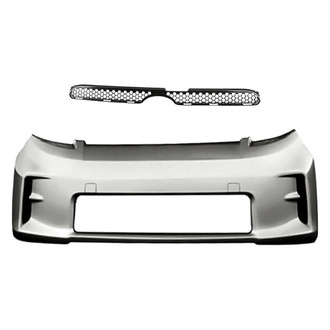 Replacement® - Bumper Kits