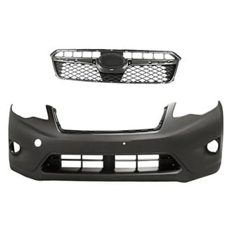 Replacement® - Bumper Kits