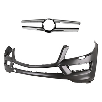 Replacement® - Bumper Kits