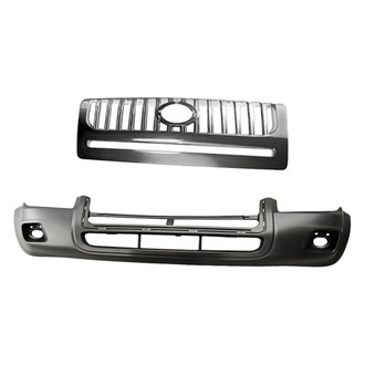 Replacement® - Bumper Kits