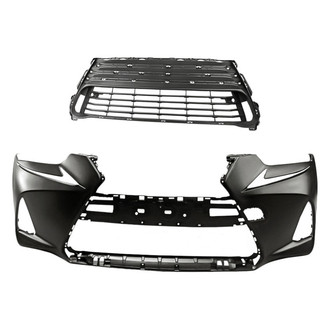 Replacement® - Bumper Kits