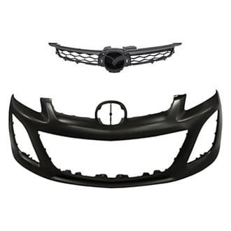 Replacement® - Bumper Kits