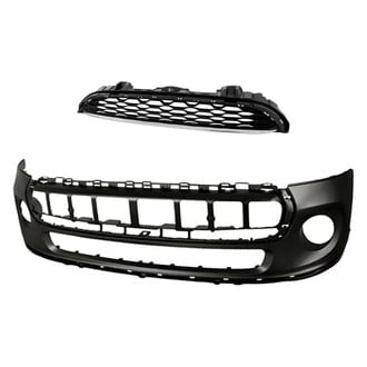 Replacement® - Bumper Kits