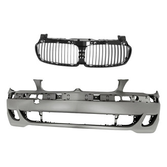 Replacement® - Bumper Kits