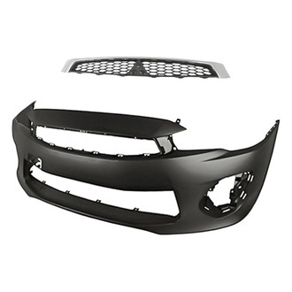 Replacement® - Bumper Kits