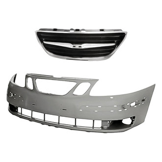 Replacement® - Bumper Kits