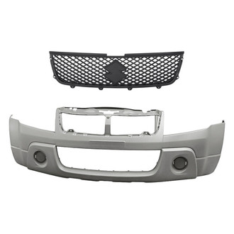 Replacement® - Bumper Kits
