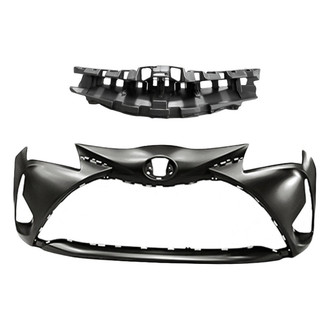 Replacement® - Bumper Kits