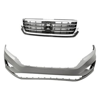 Replacement® - Bumper Kits