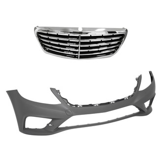 Replacement® - Bumper Kits