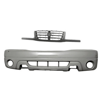 Replacement® - Bumper Kits