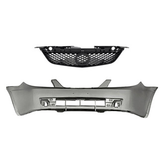 Replacement® - Bumper Kits