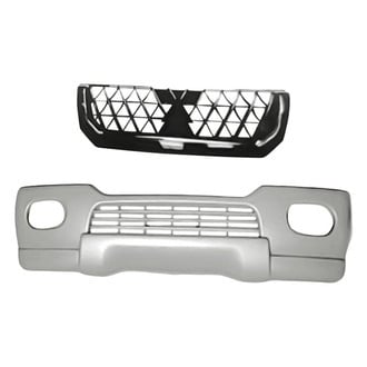 Replacement® - Bumper Kits