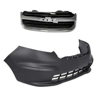 Replacement® - Bumper Kits