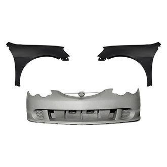 Replacement® - Bumper Kits