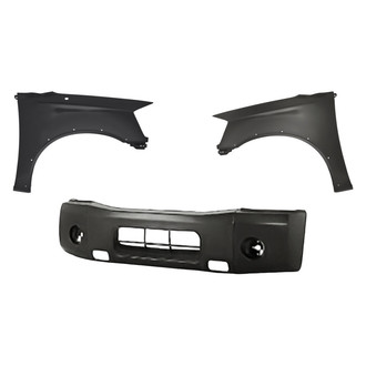 Replacement® - Bumper Kits