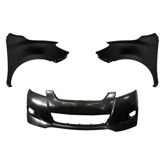 Replacement® - Bumper Kits