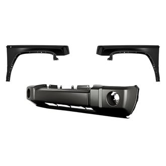 Replacement® - Bumper Kits