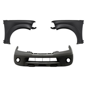 Replacement® - Bumper Kits