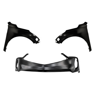 Replacement® - Bumper Kits