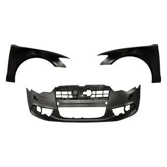 Replacement® - Bumper Kits