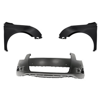 Replacement® - Bumper Kits