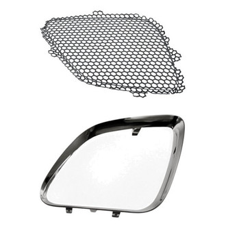 Replacement® - Grilles Kits