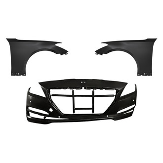Replacement® - Bumper Kits
