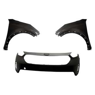 Replacement® - Bumper Kits