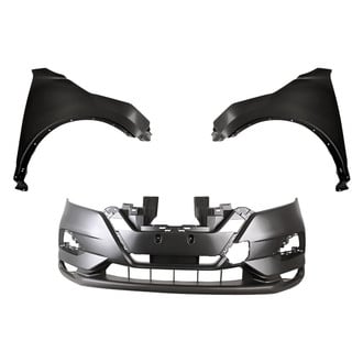 Replacement® - Bumper Kits