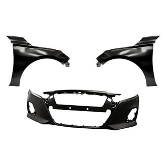 Replacement® - Bumper Kits