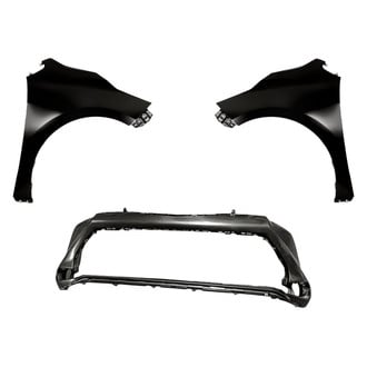 Replacement® - Bumper Kits