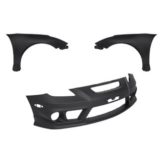 Replacement® - Bumper Kits