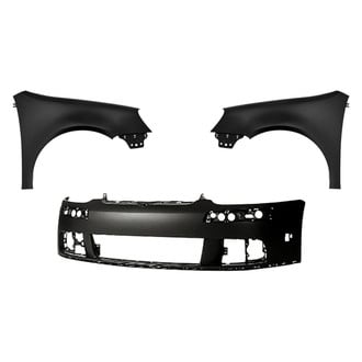 Replacement® - Bumper Kits