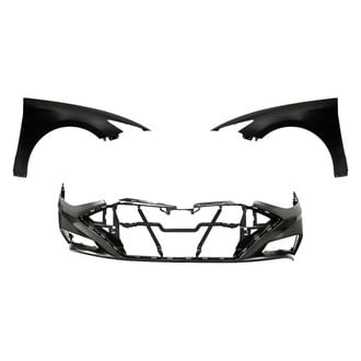 Replacement® - Bumper Kits