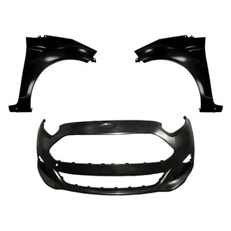Replacement® - Bumper Kits